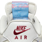 Nike Air Force 1 Low 'Pegasus Pack Phantom' (2026)