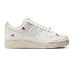 Nike Air Force 1 Low 'Pegasus Pack Sail' Women's (2026)