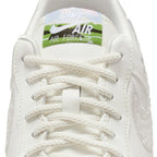 Nike Air Force 1 Low 'Pegasus Pack Sail' Women's (2026)