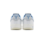 Nike Air Force 1 Low Protro 'Kobe Bryant City of Champions' (2026)