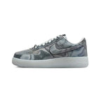 Nike Air Force 1 Low Protro 'Kobe Bryant Lenticular' (2025)