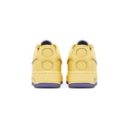 Nike Air Force 1 Low Protro 'Kobe Bryant Mamba Mentality' (2025)