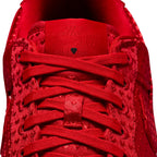 Nike Air Force 1 Low 'Valentine's Day Red' (2026)