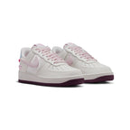 Nike Air Force 1 Low 'Valentine's Day' Women's (2026)