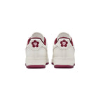 Nike Air Force 1 Low '07 SE PRM 'Valentine's Day' Women's (2024)