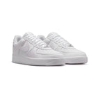 Nike Air Force 1 Low 'Kobe Bryant Forever White' (2025)