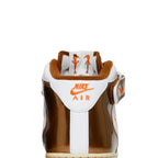 Nike Air Force 1 Mid QS 'Jewel Ale Brown' (2022)