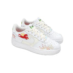 Nike Air Force 1 'Unbridled Year of the Horse' GS (2026)