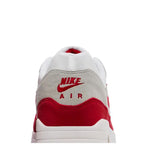 Nike Air Max 1 'Sport Red' (2009)