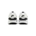 Nike Air Max 1 'White Black Neutral Grey' Women's (2023)