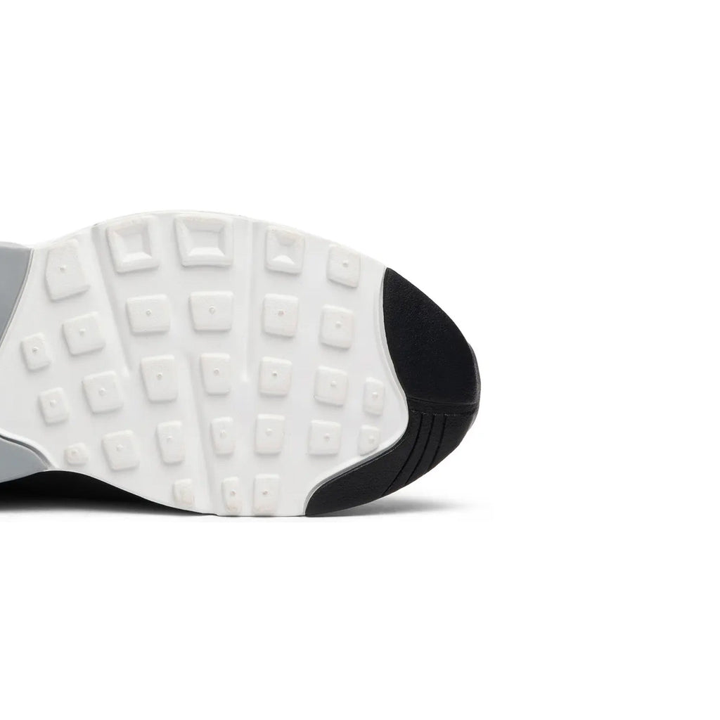 Air Max 180 High x Ambush - Black (New)