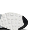 Air Max 180 High x Ambush - Black (New)