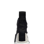 Air Max 180 High x Ambush - Black (New)
