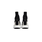Air Max 180 High x Ambush - Black (New)