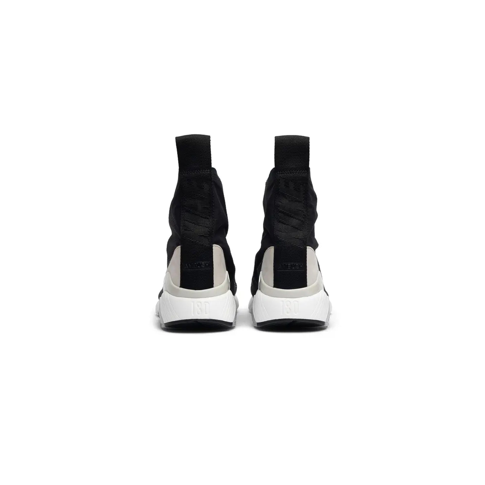 Air Max 180 High x Ambush - Black (New)