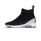 Air Max 180 High x Ambush - Black (New)