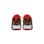 Nike Air Max 90 'Reverse Duck Camo'