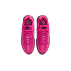 Nike Air Max 95 OG 'Big Bubble Fireberry'