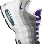 Nike Air Max 95 OG 'Big Bubble Grape' Women's (2026)