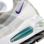 Nike Air Max 95 OG 'Big Bubble Grape' Women's (2026)