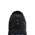 Nike Air Max 95 OG 'Levis Black' (2025)