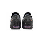 Nike Air Max 95 OG 'Big Bubble Sundial'