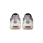 Nike Air Max 95 SB 'Cactus Flower' (2025)