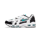 Nike Air Max 96 II 'Mystic Teal' (2021)