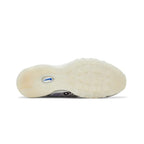 49.79