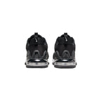 Nike Air Max Alpha Trainer 5 'Black White' (2022)