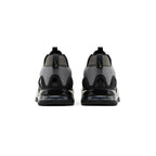 Nike Air Max Alpha Trainer 5 'Light Iron Ore Flat Pewter Black' (2023)