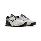 Nike Air Max Alpha Trainer 5 'Light Iron Ore Flat Pewter Black' (2023)