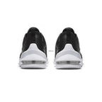 Nike Air Max Axis 'Black'