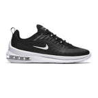 Nike Air Max Axis 'Black'