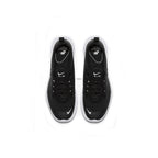 Nike Air Max Axis 'Black'