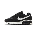 Nike Air Max Command 'Black White' Women's (2022)