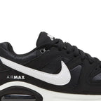 Nike Air Max Command 'Black White' Women's (2022)