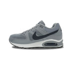 Nike Air Max Command 'Grey Obsidian'