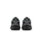 Nike Air Max Moto 2K 'Black Cool Grey'