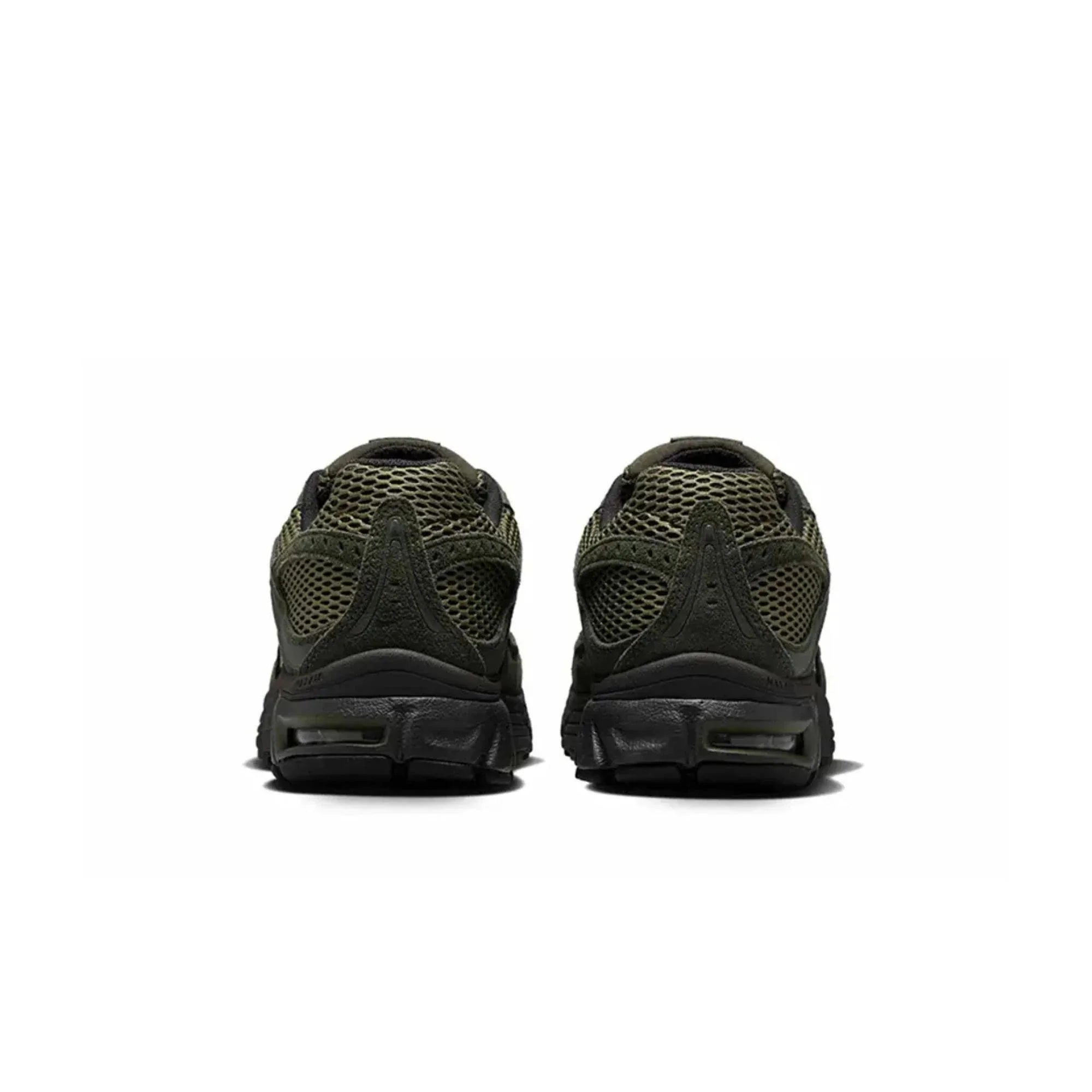 Nike Air Max Moto 2K 'Sequoia' (2026)