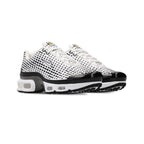Nike Air Max Plus 7 'White Black'