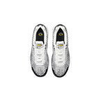 Nike Air Max Plus 7 'White Black'