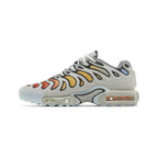 Nike Air Max Plus Drift 'Light Smoke Grey' (2024)
