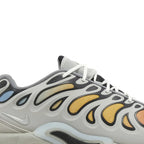 Nike Air Max Plus Drift 'Light Smoke Grey' (2024)
