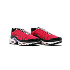Nike Air Max Plus TN 'Siren Red' (2021)