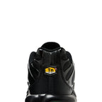 Nike Air Max Plus TN 'Black Green Strike' (2025)