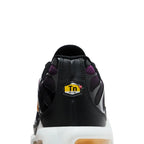 Nike Air Max Plus TN 'Black Laser Orange White Hyper Violet' Women's (2025)
