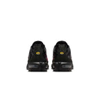 Nike Air Max Plus TN 'Black Peony' Women's (2026)