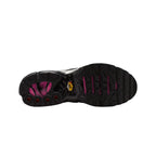 Nike Air Max Plus TN 'Black Peony' Women's (2026)