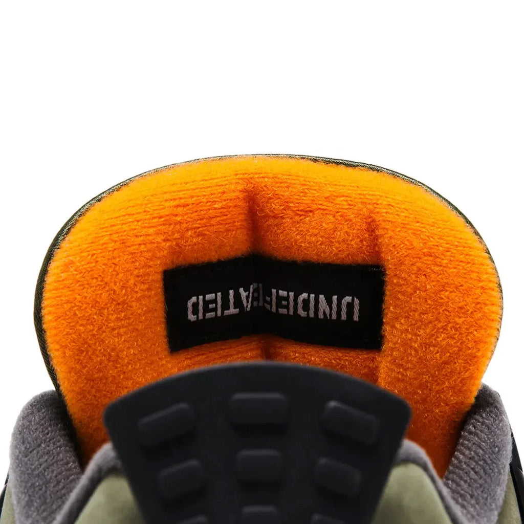 42.14